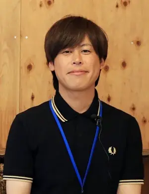 官民連携のリアル｜現役自治体職員・議員が語る現場の実情【無料オンラインセミナー】 画像 2