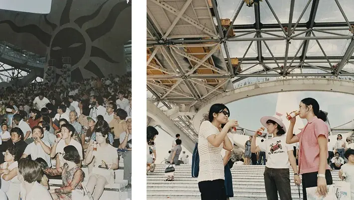 親子で楽しめるカフェインレスが登場！コーヒーデビューにも！『UCCミルクコーヒー　袋180g／スティック5P』を3月2日新発売 画像 5