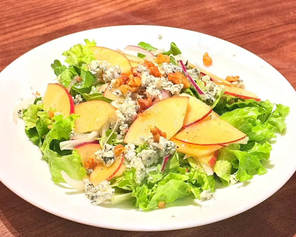 ワインビュッフェESOLAで3月3日（火）より『お花見ワインバル』がスタート 画像 6