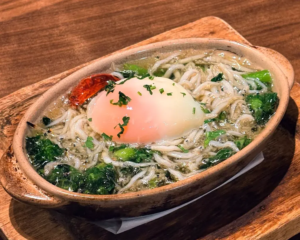 ワインビュッフェESOLAで3月3日（火）より『お花見ワインバル』がスタート 画像 7