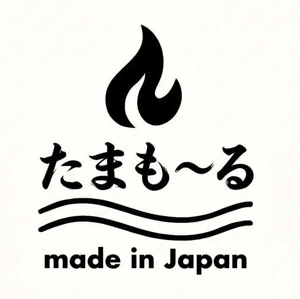 SNSで話題の「たまも～る」（商願2025-141403）が商標を無料開放。 画像 2