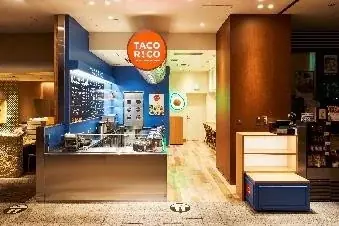 タコリッコ、3月5日（木）に丸ビル店をグランドオープン。 画像 10