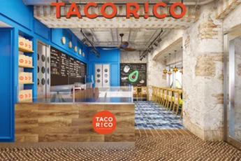 タコリッコ、3月5日（木）に丸ビル店をグランドオープン。 画像 12