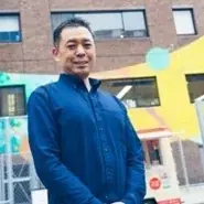 タコリッコ、3月5日（木）に丸ビル店をグランドオープン。 画像 13