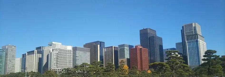 タコリッコ、3月5日（木）に丸ビル店をグランドオープン。 画像 2