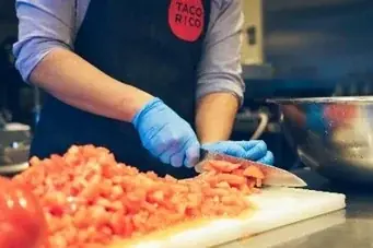 タコリッコ、3月5日（木）に丸ビル店をグランドオープン。 画像 4