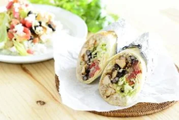 タコリッコ、3月5日（木）に丸ビル店をグランドオープン。 画像 5