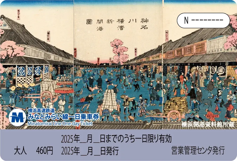 【今週金曜開幕！】「パンのフェス2026 in 横浜赤レンガ」会場MAP、お得な地域連携企画やステージイベントタイムテーブルを大公開！ 画像 3