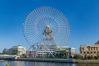 【今週金曜開幕！】「パンのフェス2026 in 横浜赤レンガ」会場MAP、お得な地域連携企画やステージイベントタイムテーブルを大公開！ 画像 6