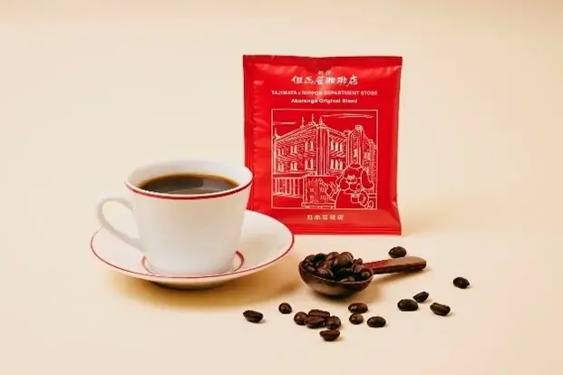 【今週金曜開幕！】「パンのフェス2026 in 横浜赤レンガ」会場MAP、お得な地域連携企画やステージイベントタイムテーブルを大公開！ 画像 7