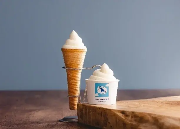 【今週金曜開幕！】「パンのフェス2026 in 横浜赤レンガ」会場MAP、お得な地域連携企画やステージイベントタイムテーブルを大公開！ 画像 8