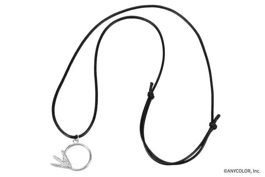 「Zoff」とVTuberグループ「にじさんじ」が初コラボレーションアイウェアコレクション「Zoff｜にじさんじ」 画像 16