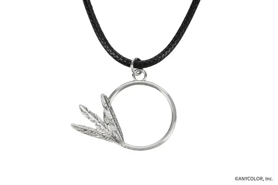 「Zoff」とVTuberグループ「にじさんじ」が初コラボレーションアイウェアコレクション「Zoff｜にじさんじ」 画像 17