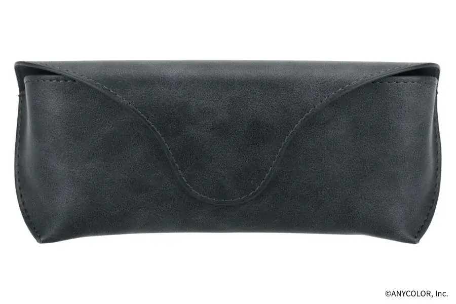 「Zoff」とVTuberグループ「にじさんじ」が初コラボレーションアイウェアコレクション「Zoff｜にじさんじ」 画像 18