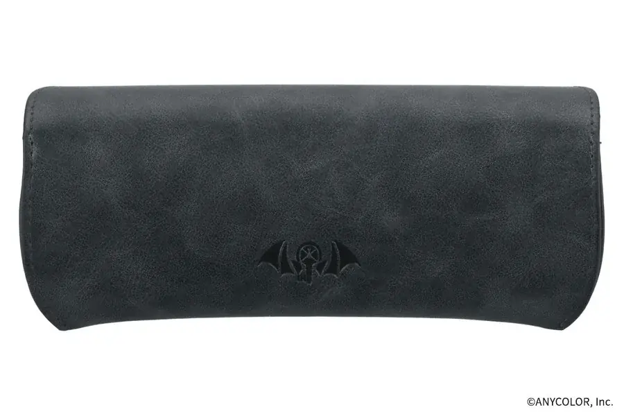 「Zoff」とVTuberグループ「にじさんじ」が初コラボレーションアイウェアコレクション「Zoff｜にじさんじ」 画像 19