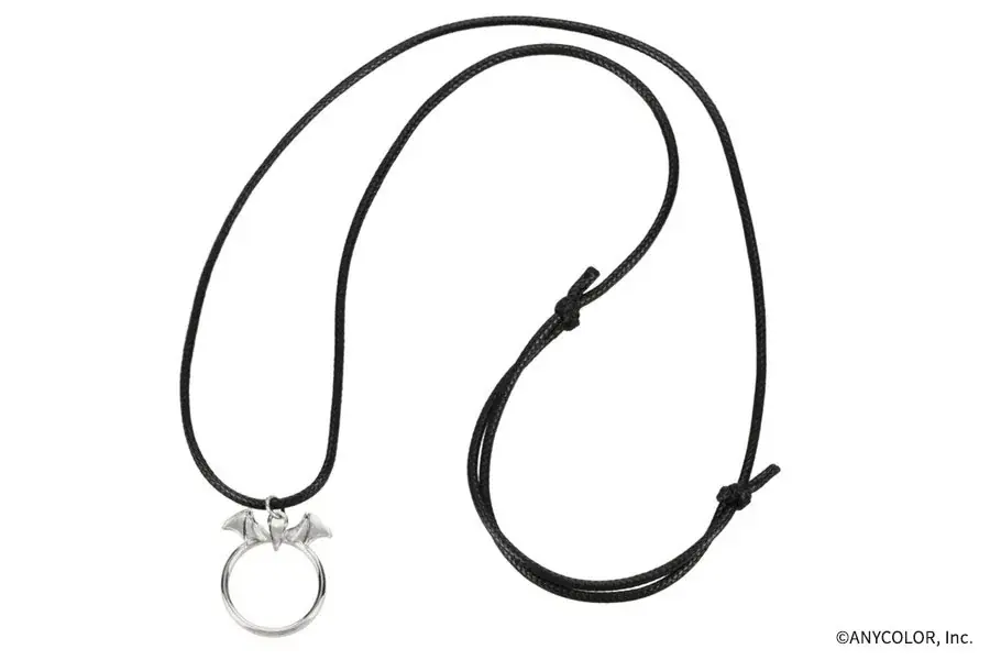 「Zoff」とVTuberグループ「にじさんじ」が初コラボレーションアイウェアコレクション「Zoff｜にじさんじ」 画像 8