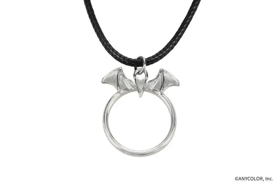 「Zoff」とVTuberグループ「にじさんじ」が初コラボレーションアイウェアコレクション「Zoff｜にじさんじ」 画像 9