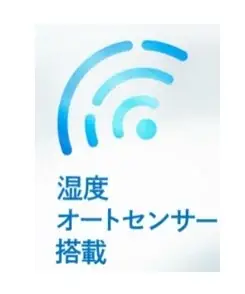 マキアージュとナルミヤキャラクターズがコラボ！最強※1くずれ防止下地の限定クールタイプ全3色が登場 画像 8