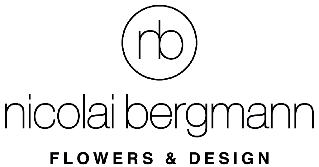 【CASETiFY】CASETiFYから春の訪れを祝う「Spring in Bloom」コレクションが登場 画像 8