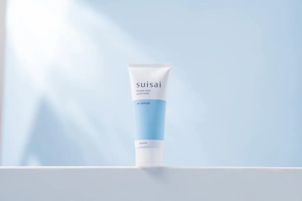 数量限定セット発売