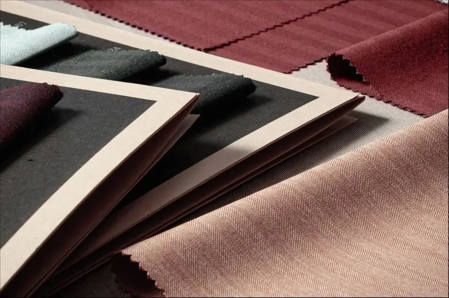 伊勢丹新宿店に「働く女性に寄り添う」パターンオーダースーツが登場──＜KASHIYAMA PREMIUM／カシヤマプレミアム＞を3月4日(水)より本館3階で常設およびプロモーション展開 画像 3