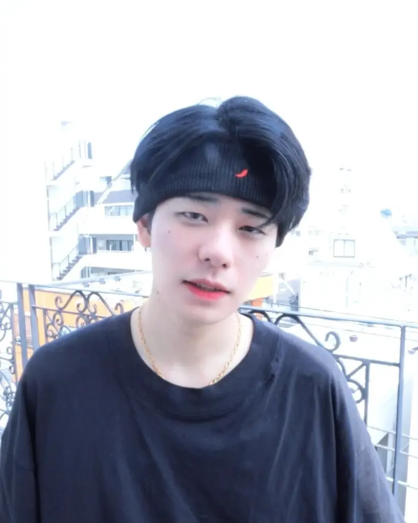 「激辛チャレンジ」をリアルに体感！Z世代に人気のインフルエンサー・パンナコタさん監修「激辛コーラグミ」をセブン‐イレブンで先行発売 画像 5