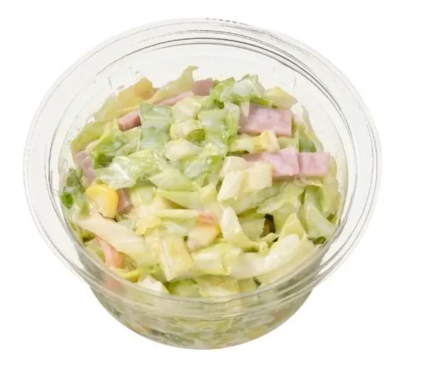 人気の「カップデリ」シリーズ年間販売数上位5種類を「ベストセラー」パッケージで発売 画像 4