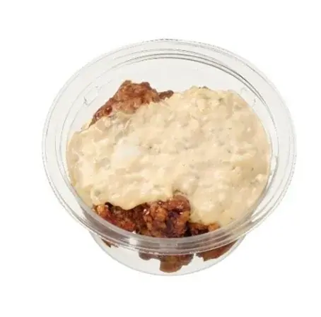 人気の「カップデリ」シリーズ年間販売数上位5種類を「ベストセラー」パッケージで発売 画像 6