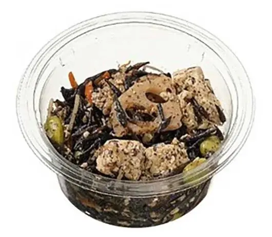 人気の「カップデリ」シリーズ年間販売数上位5種類を「ベストセラー」パッケージで発売 画像 7