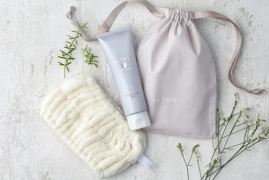 ラサーナのギフトセットが新ラインアップになりました―“きれい”を贈る気持ちに寄り添うギフト― 2026年３月2日(月)より新発売 画像 4