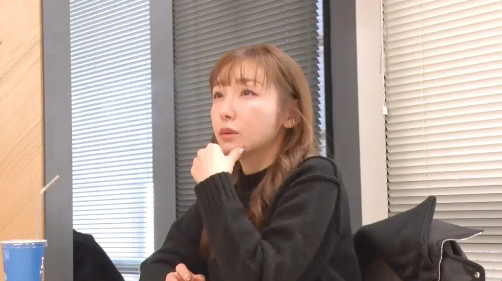 14歳で高額納税者番付入り…加護亜依が“モー娘。時代”の栄光を振り返る「家賃80万円」「4LDK」「世田谷区深沢」生活、そして中学生で“ベンツ”購入も…加護の想いが詰まった高級バッグを衝撃査定！ 画像 3