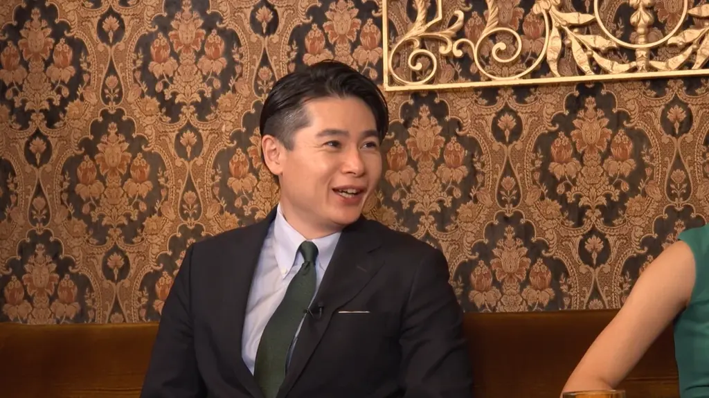 14歳で高額納税者番付入り…加護亜依が“モー娘。時代”の栄光を振り返る「家賃80万円」「4LDK」「世田谷区深沢」生活、そして中学生で“ベンツ”購入も…加護の想いが詰まった高級バッグを衝撃査定！ 画像 6