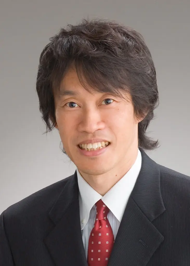 【資格の学校TAC】最新制度改正が早わかり！「春の相続＆年金セミナー＜無料＞」を3月15日(日)に開催！ 画像 2