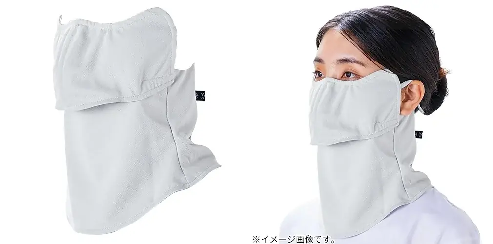 トレンドは「選ぶUV対策」 ハンズのUV対策用品2026 画像 12