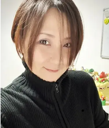 発達特性のある子どもとつくるRobloxの学び 〜実践者3名が語る“現場のリアル”座談会を開催（3月26日オンライン）〜 画像 2