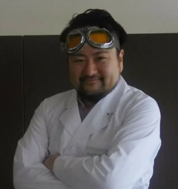 発達特性のある子どもとつくるRobloxの学び 〜実践者3名が語る“現場のリアル”座談会を開催（3月26日オンライン）〜 画像 3