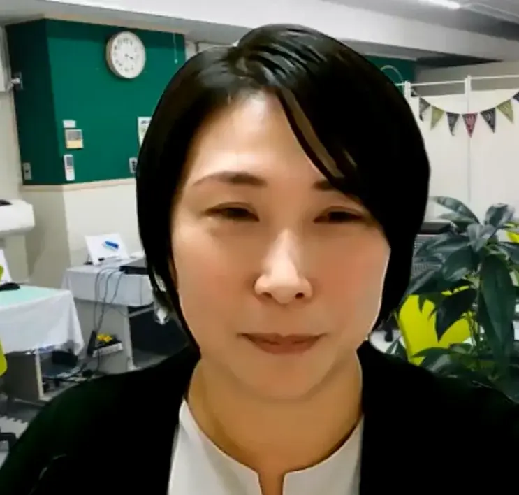 発達特性のある子どもとつくるRobloxの学び 〜実践者3名が語る“現場のリアル”座談会を開催（3月26日オンライン）〜 画像 4