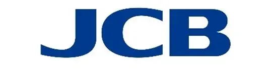 JCB法人カードの情報が経費精算システム「SAPPHIRE」で確認可能に！ 画像 1