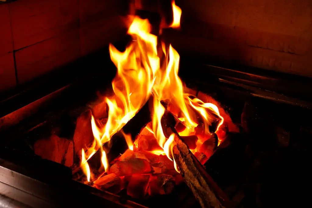 地上144mで堪能！春を告ぐ、ホワイトアスパラと桜海老。 画像 6