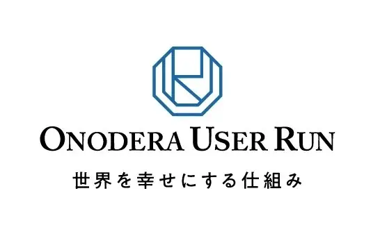 海外教育から国内就労、長期定着へ　OURから初となる「特定技能2号」合格者が誕生 画像 2