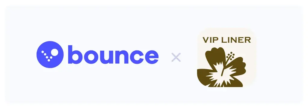 Bounceが主要都市のVIPラウンジと提携、手荷物預かりを拡充