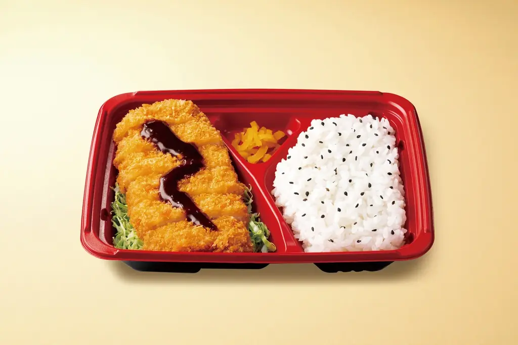 『スマイル弁当シリーズ』6種類を販売開始！手作りで美味しくお手頃価格 画像 5