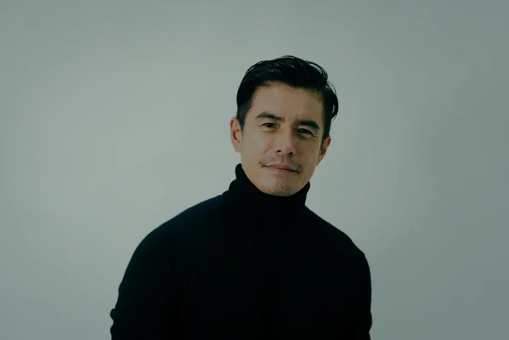 Duolingo、伊藤英明さんを声優に起用した本格学園ショートドラマを3月2日（月）より配信開始！主題歌にはGRe4N BOYZ書き下ろし楽曲「讃歌」 画像 2