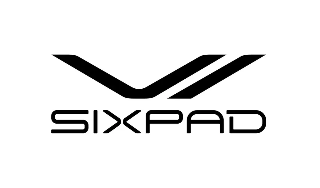 3月5日開店｜SIXPAD東武宇都宮ポップアップでEMS体験