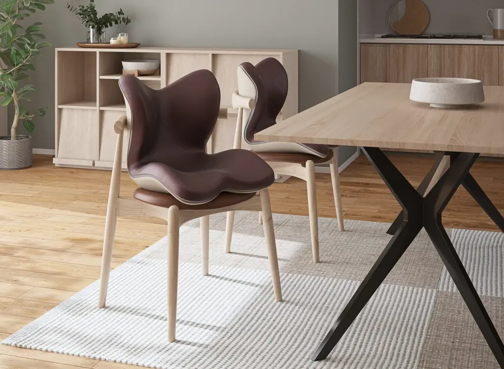 EMSブランド「SIXPAD（シックスパッド）」東武宇都宮百貨店にポップアップストアをオープン！「SIXPAD 東武宇都宮百貨店 POPUP STORE」 画像 13