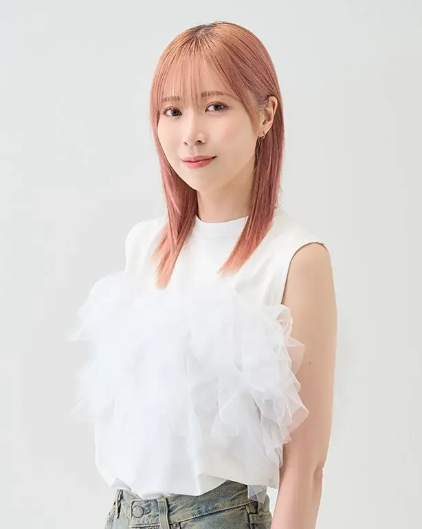 2025年のベストゲームをゲームファンが選ぶ「ファミ通・電撃ゲームアワード2025」 “Game of the Year”など16部門のノミネートを公開！ 3月14日（土）の生放送番組にて発表 画像 2