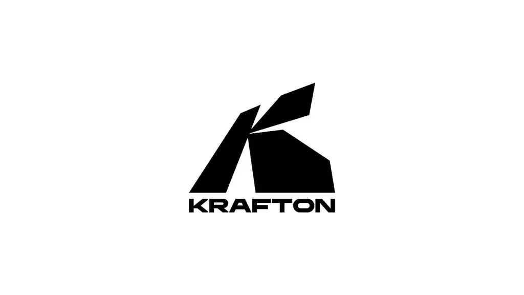 KRAFTON、新スローガンとCI刷新の狙いを解説
