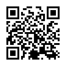 ＜杜の街グレースからのお知らせ＞「Hello Kitty展」のあとは、杜の街グレースへ！作って・撮って・もらって嬉しいKawaii体験♪ 画像 8