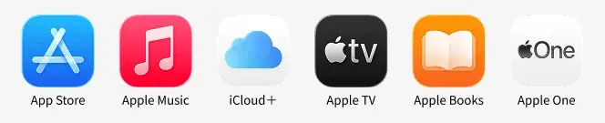 「JCBカードでApple Payをはじめよう！Apple Gift Cardプレゼントキャンペーン」を開始 画像 2