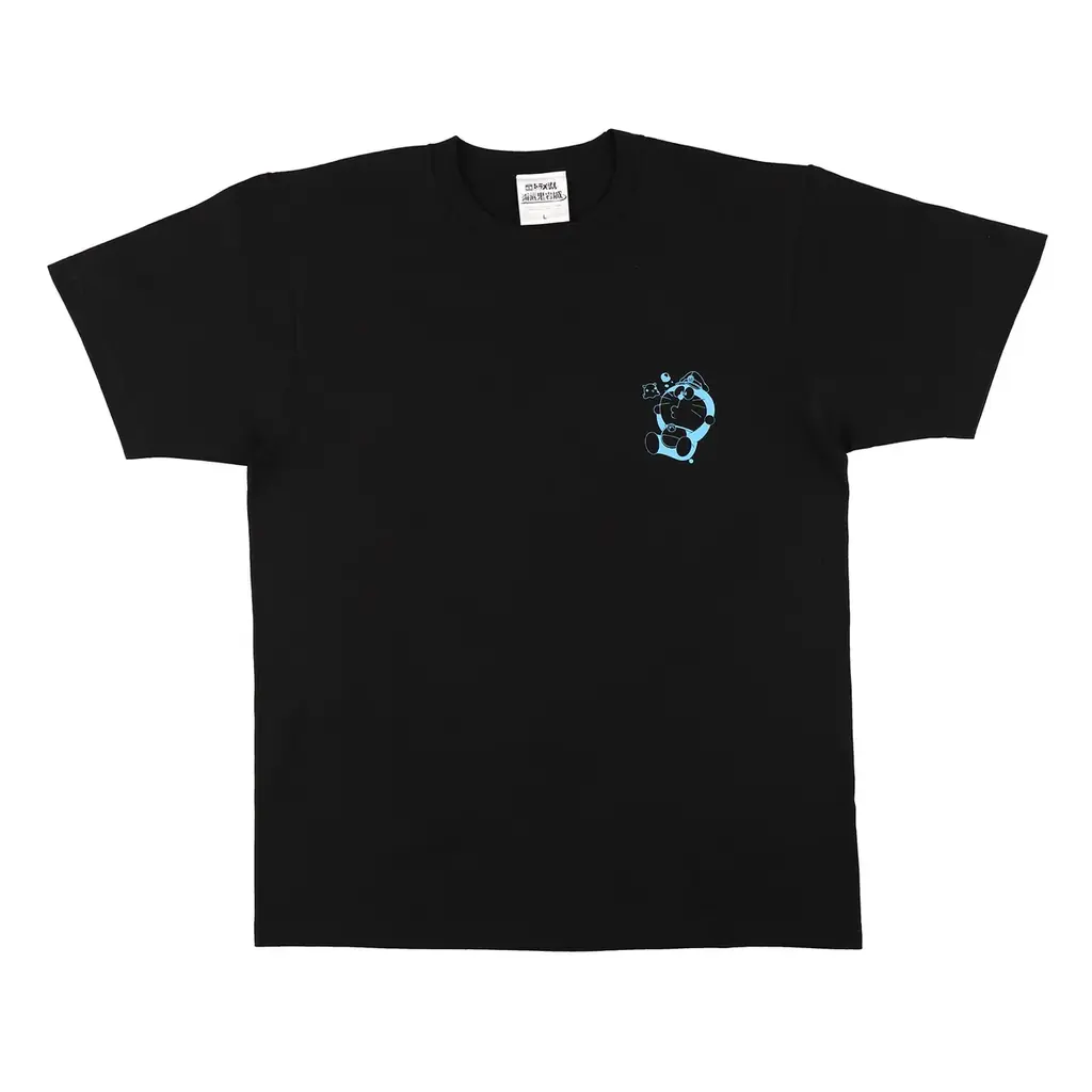 2026年2月27日(金)より「ドラえもん未来デパート」にて、同日公開の『映画ドラえもん 新・のび太の海底鬼岩城』にちなんだ新商品5種が登場！映画公開を記念した、お買い上げ特典キャンペーンを実施 画像 9